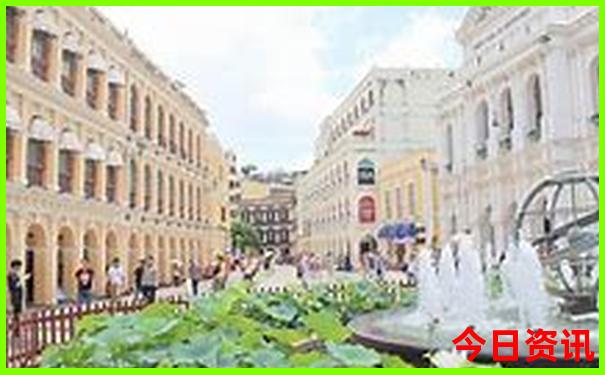 广州市旅游地图景点分布